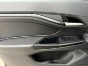Lada (ВАЗ) Vesta I Набережные Челны  - изображение 25