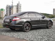 Nissan Teana II Рестайлинг Ижевск  - изображение 34