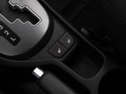 Kia Rio III Санкт-Петербург  - изображение 35