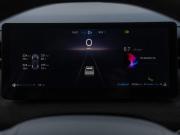 Jaecoo J7 I Москва  - изображение 34