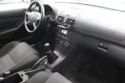Toyota Avensis II Рестайлинг Томск  - изображение 19
