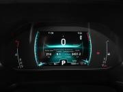 Chery Tiggo 7 Pro I Ростов-на-Дону  - изображение 39