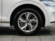 Genesis GV70 I Красноярск  - изображение 96