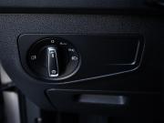 Volkswagen Tiguan II Рестайлинг Ставрополь  - изображение 40