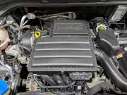 Skoda Rapid II Химки  - изображение 29