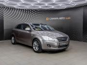 Kia Ceed I Самара  - изображение 21