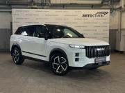 Jaecoo J7 I Санкт-Петербург  - изображение 17