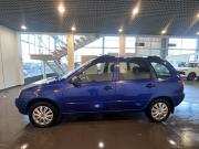 Lada (ВАЗ) Kalina I Чебоксары  - изображение 35