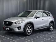 Mazda CX-5 I Пермь  - изображение 30
