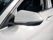 Hyundai Elantra VII (CN7) Иркутск  - изображение 44