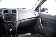 Renault Logan II Пермь  - изображение 32