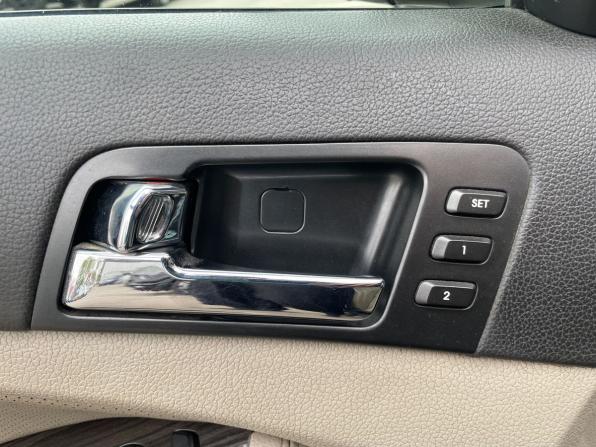 Kia Optima III с пробегом 2012 года, цена 842 000 рублей, 287361 км, седан, Автокод Объявления