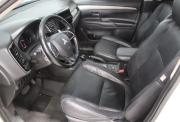 Mitsubishi Outlander III Астрахань  - изображение 42