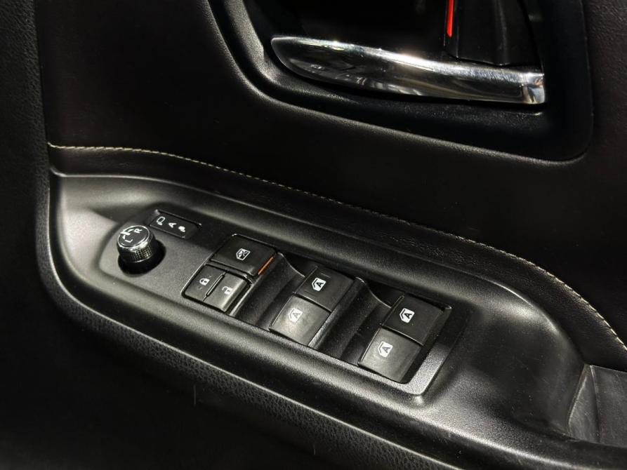 Toyota Esquire I Челябинск  - изображение 13