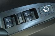 Haval Jolion I Омск  - изображение 33