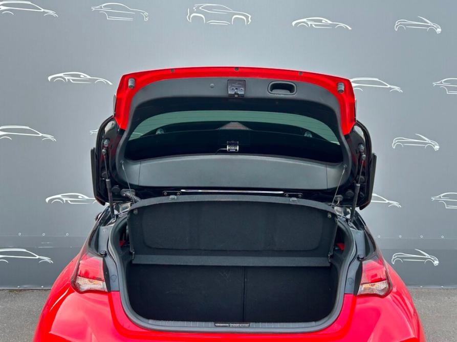 Hyundai Veloster II Санкт-Петербург  - изображение 14