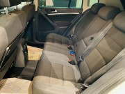Volkswagen Tiguan I Рестайлинг Челябинск  - изображение 35