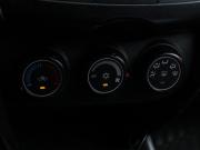 Mitsubishi ASX I Рестайлинг Москва  - изображение 32