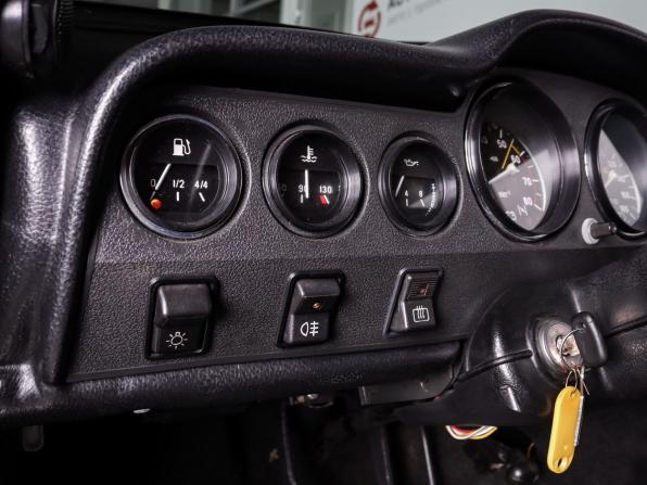 Lada (ВАЗ) 2106 с пробегом 1997 года, цена 390 000 рублей, 46000 км, седан, Автокод Объявления