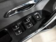 Kia Ceed II Екатеринбург  - изображение 21