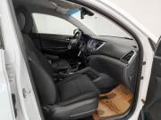 Hyundai Tucson III Тула  - изображение 24
