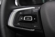 Chery Tiggo 7 Pro I Брянск  - изображение 38