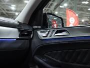 Mercedes-Benz GLE Coupe I (C292) Санкт-Петербург  - изображение 53
