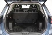 Chery Tiggo 7 Pro I Санкт-Петербург  - изображение 32