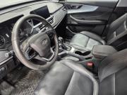 Chery Tiggo 4 Pro I Воронеж  - изображение 35