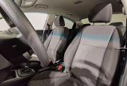 Kia Rio IV Ярославль  - изображение 35