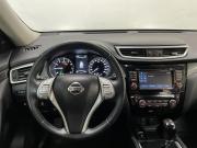 Nissan X-Trail III Воронеж  - изображение 38