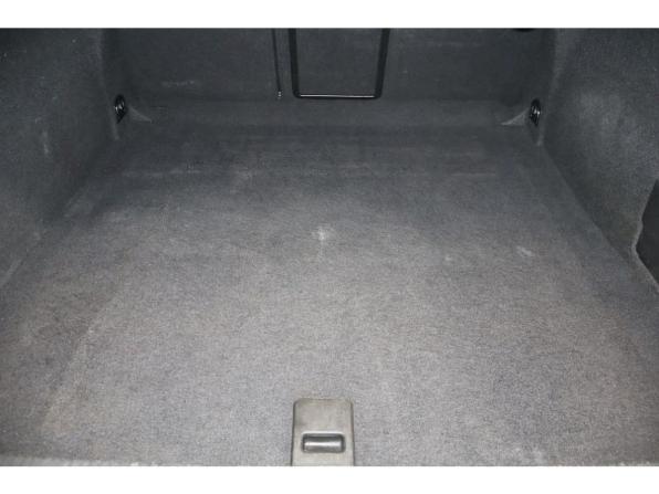 Volkswagen Passat CC I Рестайлинг с пробегом 2012 года, цена 1 199 000 рублей, 175954 км, седан, Автокод Объявления
