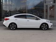Kia Cerato III Новосибирск  - изображение 24