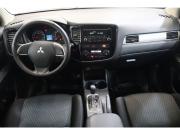Mitsubishi Outlander III Коломна  - изображение 23