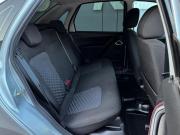 Lada (ВАЗ) Granta I Рестайлинг Кропоткин  - изображение 28