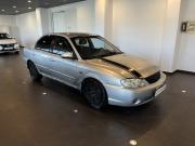 Kia Spectra I Рестайлинг 2 Чебоксары  - изображение 34