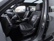 Haval Dargo I Москва  - изображение 36