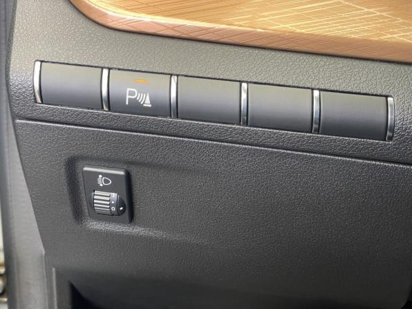 Lada (ВАЗ) Vesta I Рестайлинг (NG) с пробегом 2024 года, цена 1 257 000 рублей, 63177 км, седан, Автокод Объявления