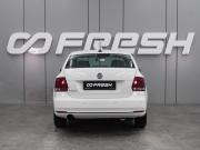 Volkswagen Polo V Рестайлинг Воронеж  - изображение 20