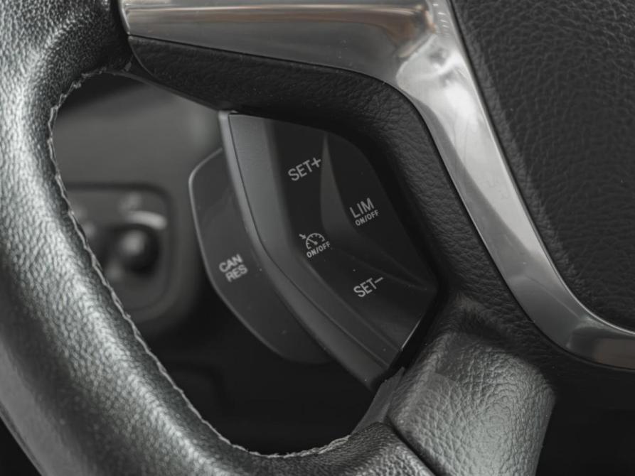 Ford Kuga II Мурманск  - изображение 27