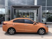 Kia Rio IV Брянск  - изображение 19