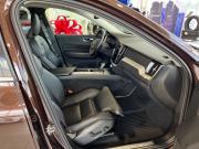 Volvo XC60 II Москва  - изображение 76