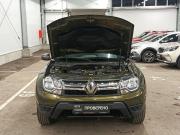 Renault Duster I Рестайлинг Набережные Челны  - изображение 35