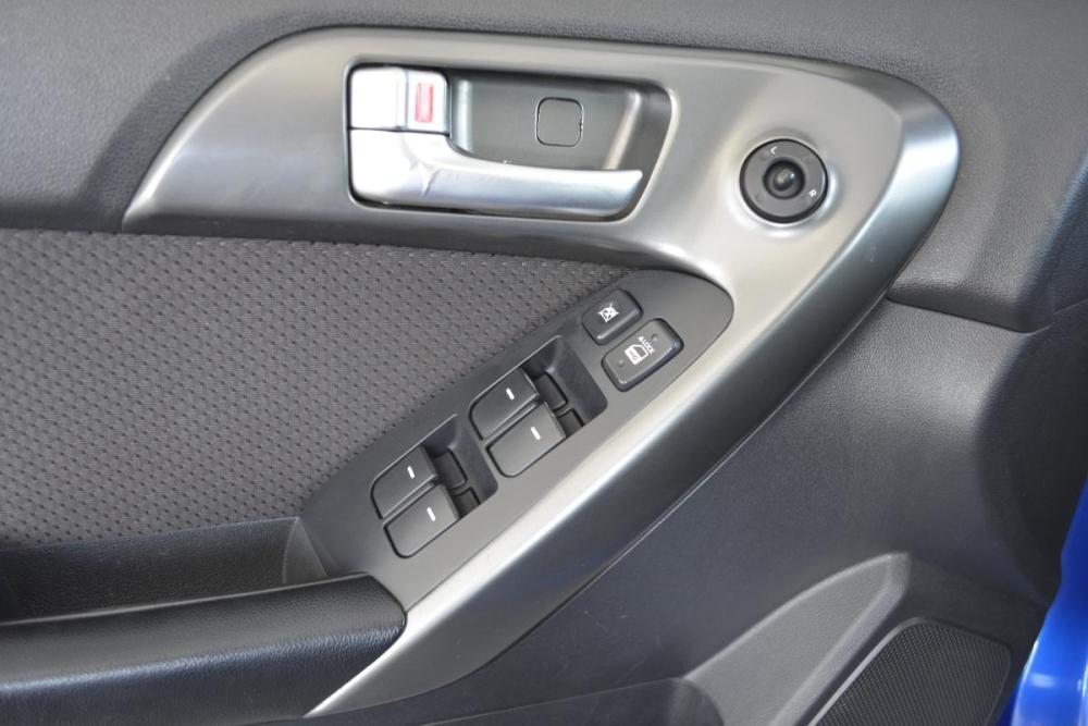 Kia Cerato II Таганрог  - изображение 12
