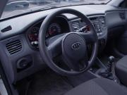 Kia Rio II Рестайлинг Владимир  - изображение 26
