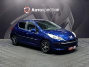 Peugeot 207 I Оренбург  - изображение 18