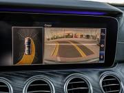 Mercedes-Benz E-Класс V (W213 S213 C238) Волгоград  - изображение 67
