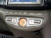 Honda Airwave I Иркутск  - изображение 34