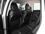 Geely Atlas I Ростов-на-Дону  - изображение 31