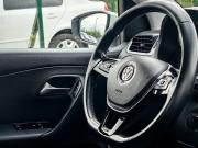 Volkswagen Polo V Рестайлинг Санкт-Петербург  - изображение 26